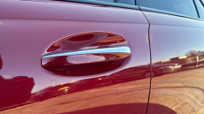 Mercedes-Benz A-Class A250e AMG Line Premium Plus Edition 5dr Auto Hatchback